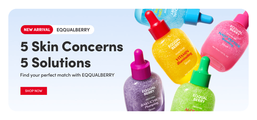 Eqqualberry