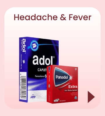 Fever