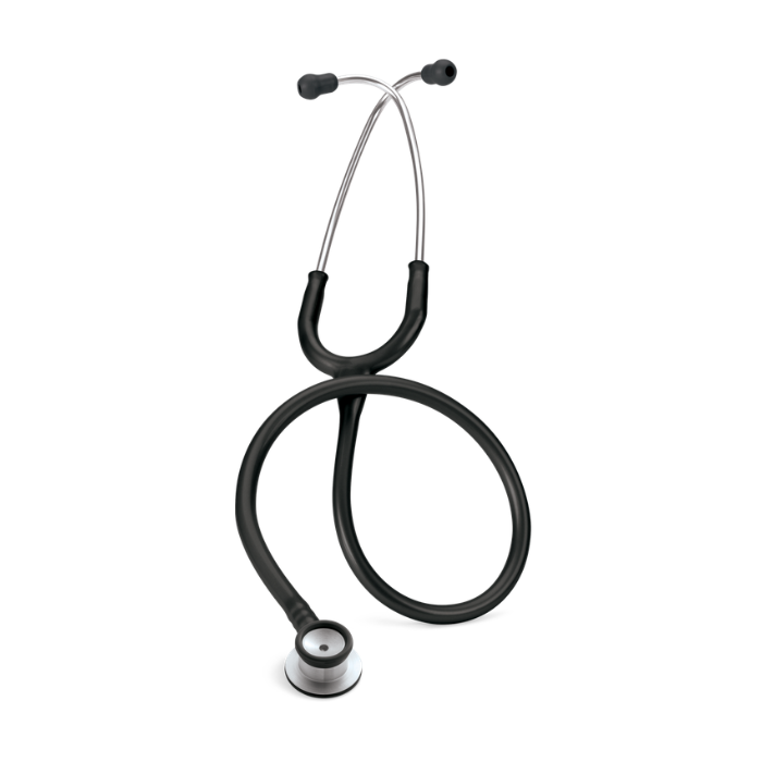 3M Littmann Classic II Infant Stethoscope