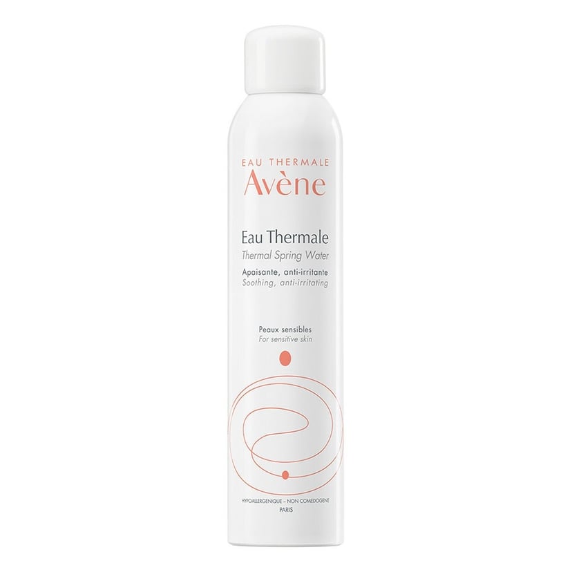 Avene Thermal Spring Water Spray 300ML