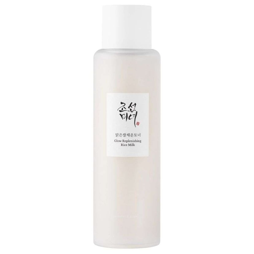 Beauty Of Joseon Glow Replenishing Rice Milk 150ml