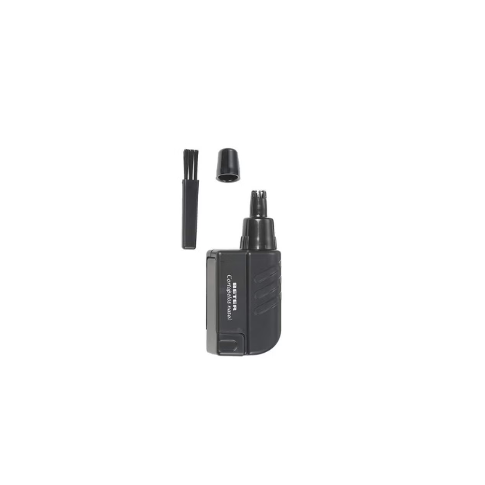 Beter Basic Nose / Ear Hair Trimmer