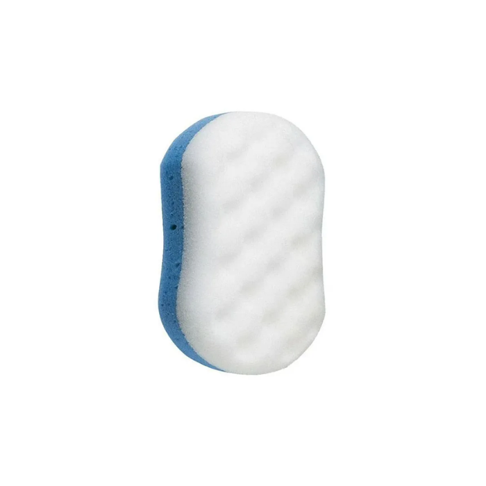 Beter Bath Sponge Mixed-Peeling