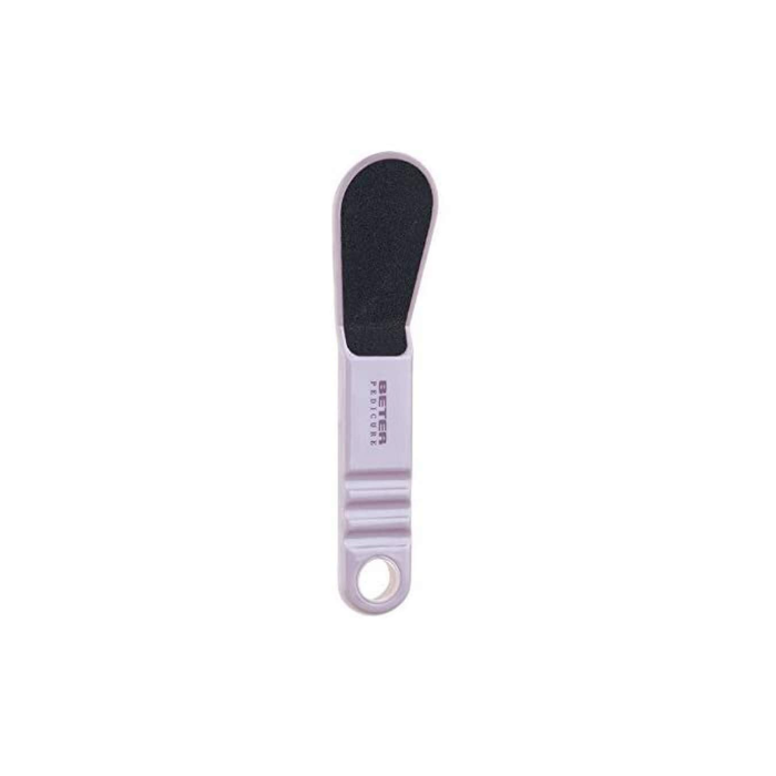 Beter Ergonomic Pedicure File 18.5 cm