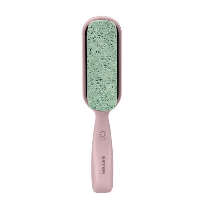 Beter Pumice St1 With Handle 17 cm
