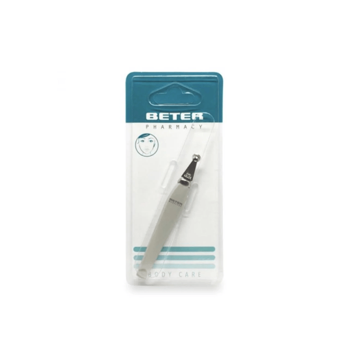 Beter Sludger 10.2cm