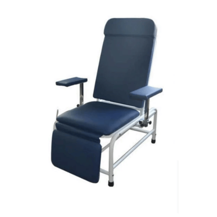 Blood Donor Chair-General