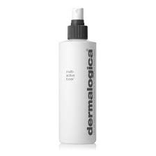 Dermalogica Multi-Active Toner 250 ml