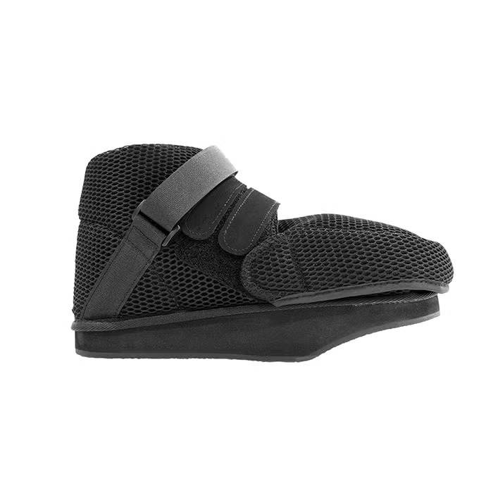 ELife Front Off-Loading Shoe XL