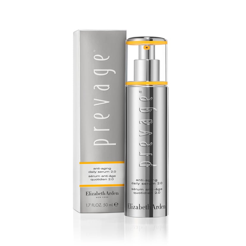Elizabeth Arden Prevage 2.0 Anti-Aging Daily Serum 50ml