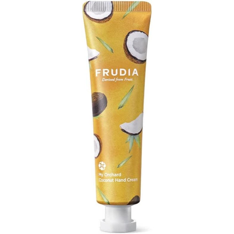 Frudia My Orchard Hand Cream Coconut 30g