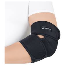 Hercules Elbow Support-One Size