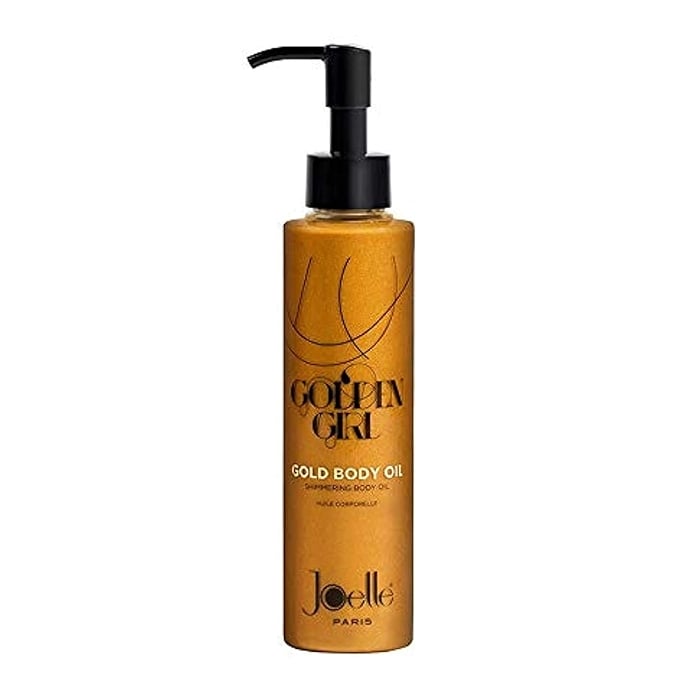 Joelle Paris Golden Girl 170ml