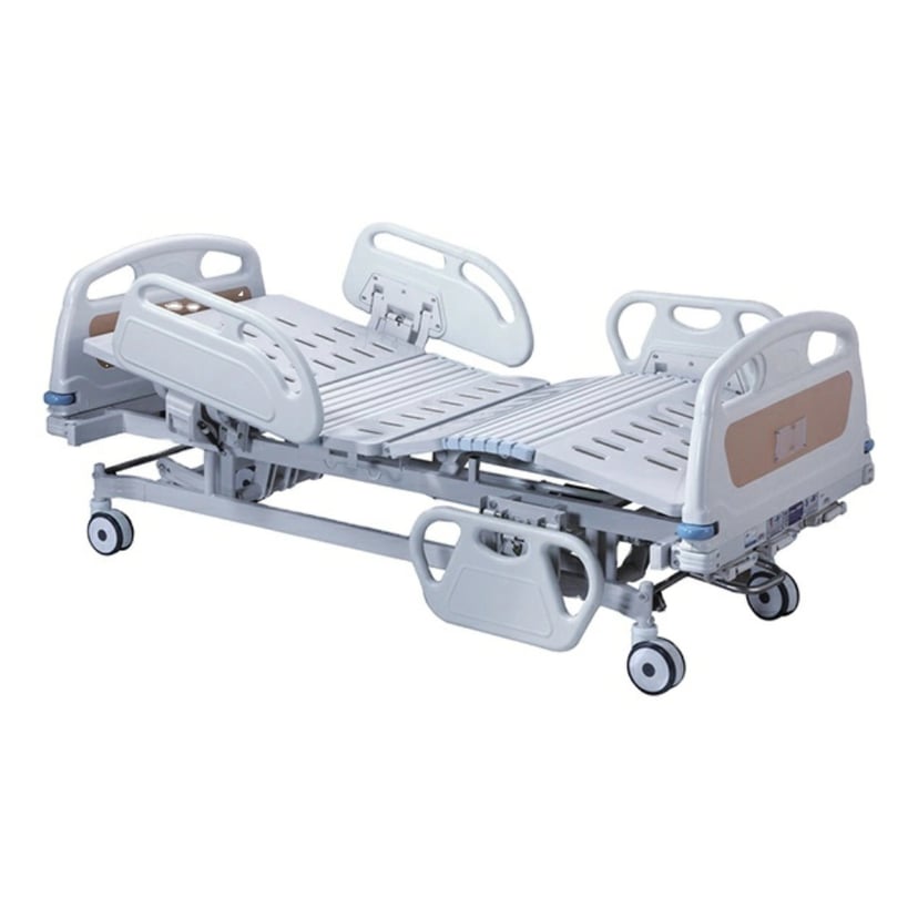 Kaiyang Electric Hospital Bed KY20303WP