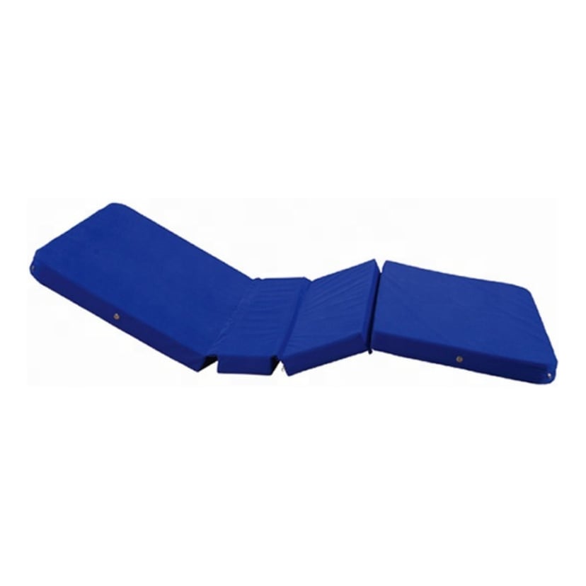 Kaiyang Mattress Blue Model-KY532A