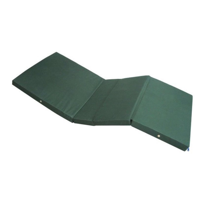 Kaiyang Mattress Green (Model-KY532B)