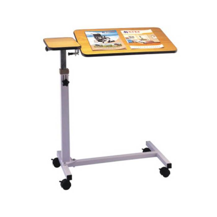 Kaiyang Overbed Table KY560