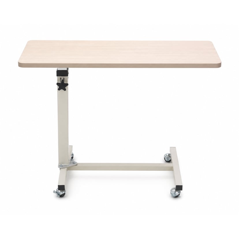 Kaiyang Overbed Table (Model-KY561)