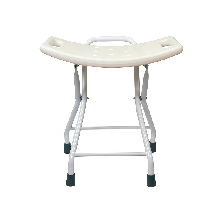 Kaiyang Shower Chair (Model-KY790)