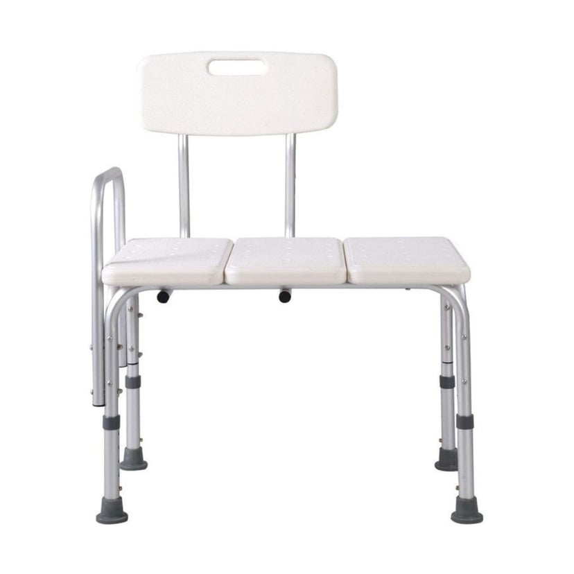 Kaiyang Shower Chair (Model- KY799L)