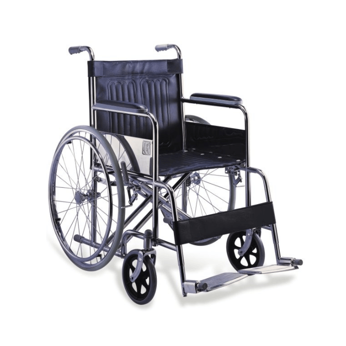 Kaiyang Wheelchair KY874LAH-46