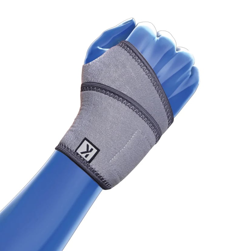 Kedley Pro-Light Neoprene Wrist Support One Size