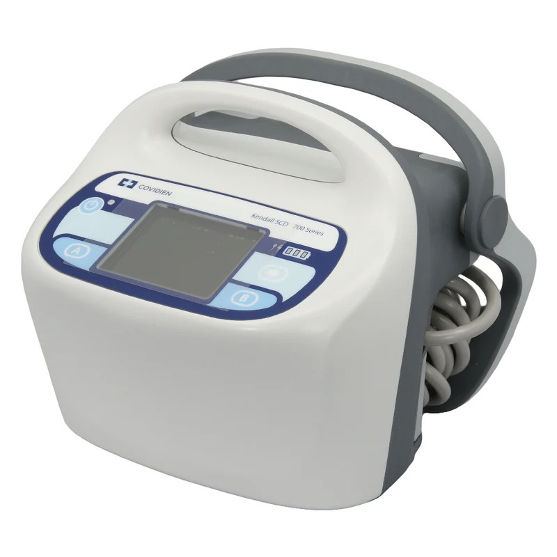 Kendall SCD 700 Series Controller