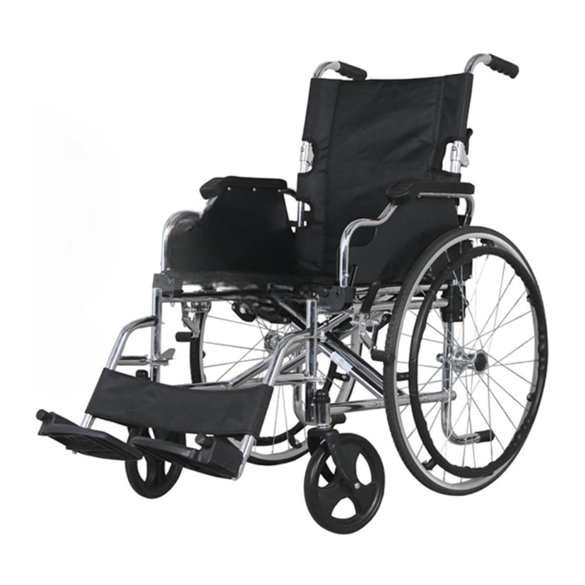Kaiyang Wheelchair KY908A-46