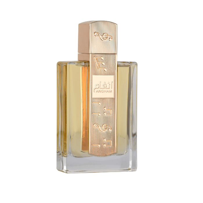 Lattafa Angham Unisex EDP Spray 100ML