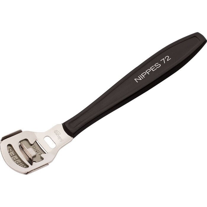 Nippes Callous Remover 72