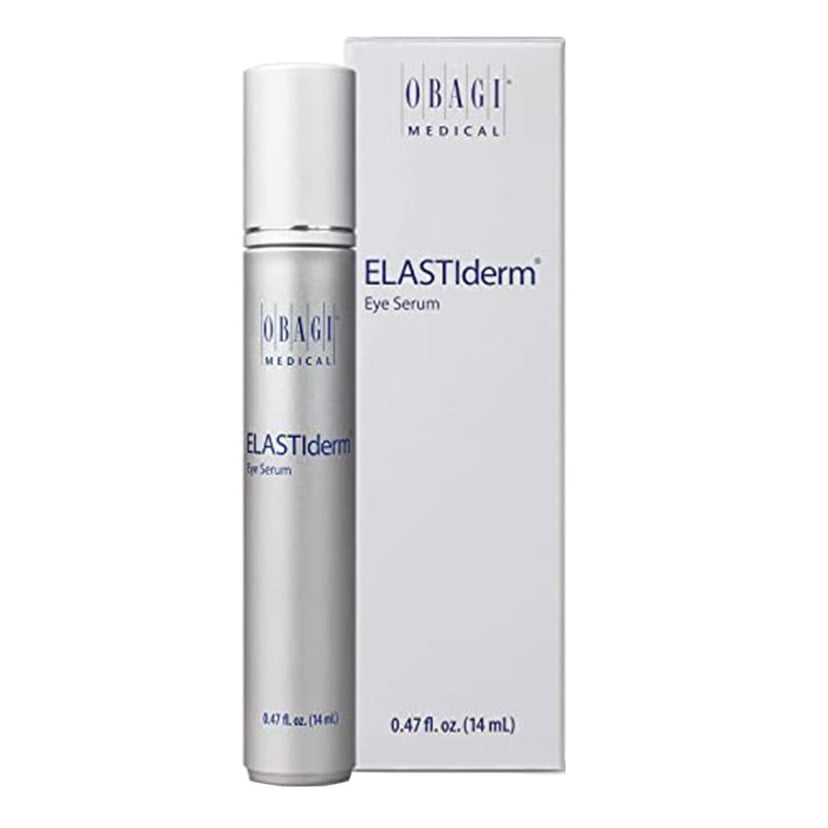 Obagi Elastiderm Eye Serum 14ml