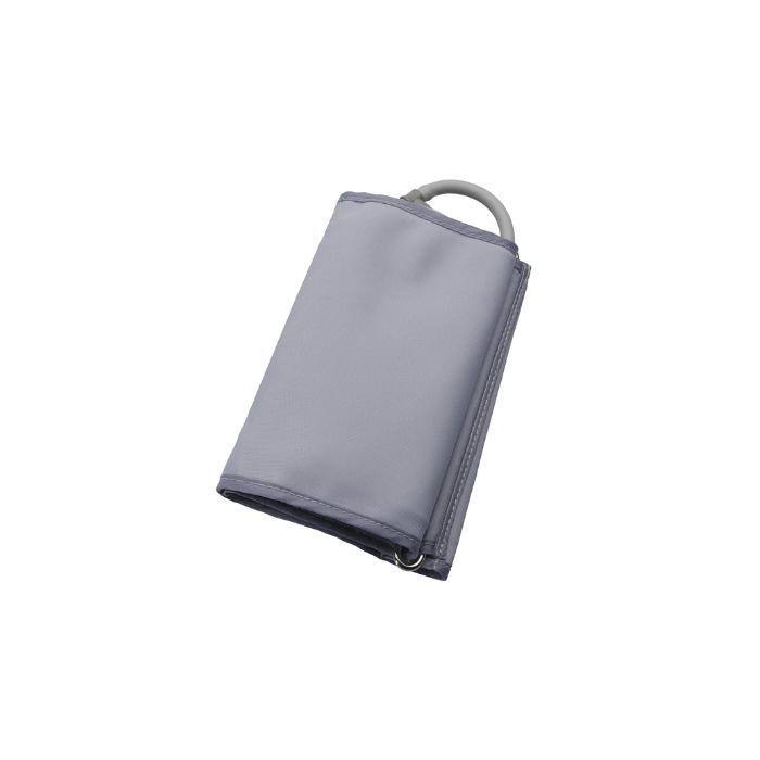 Omron BP Cuff Medium CM2