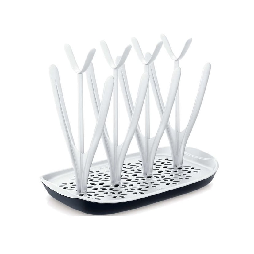 Philips Avent Drying Rack PA195