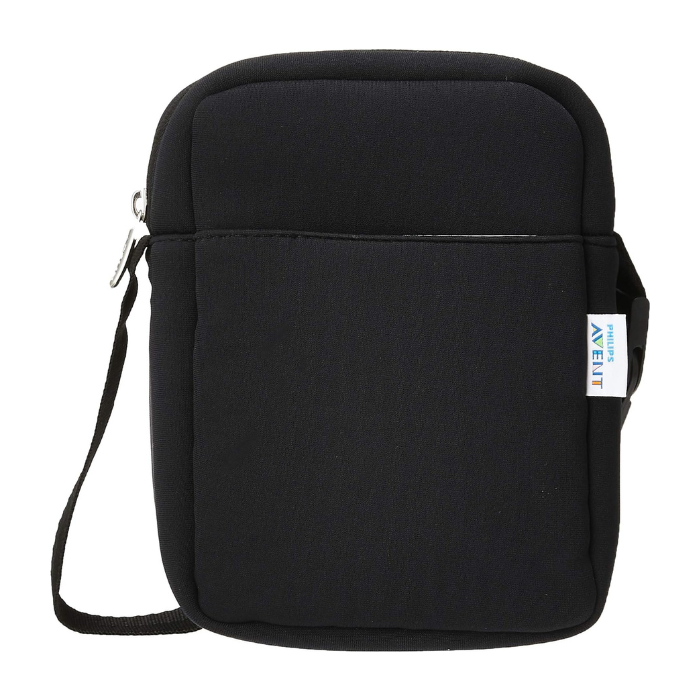 Philips Avent Thermabag Mixed