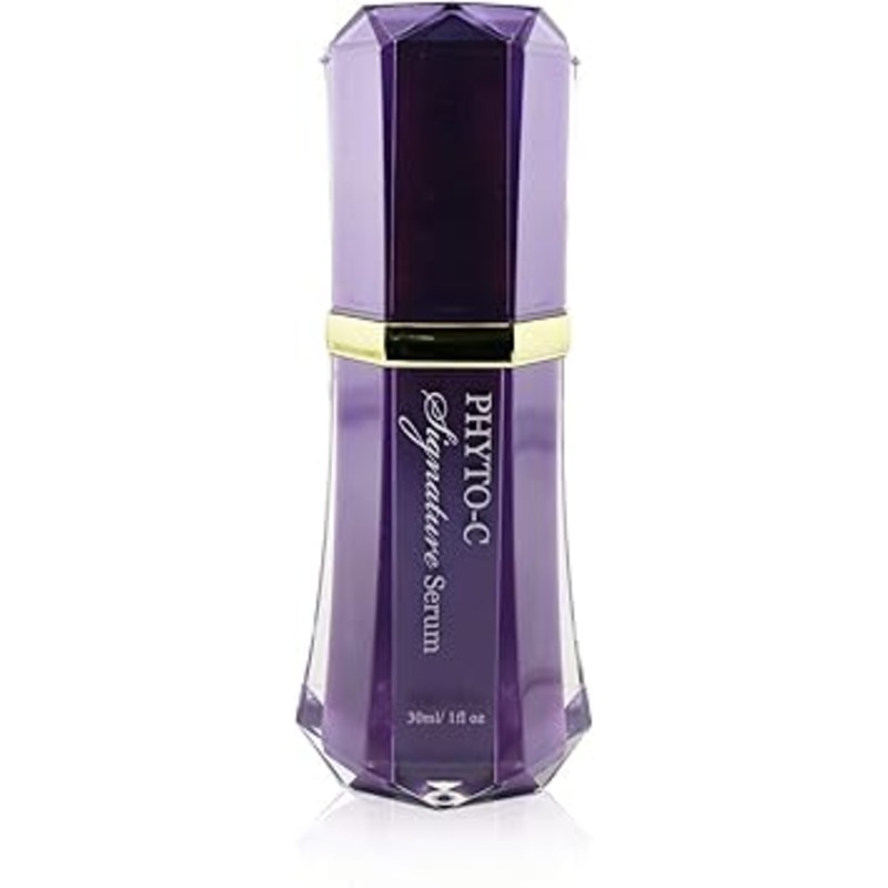 Phyto-C Signature Serum 30ml