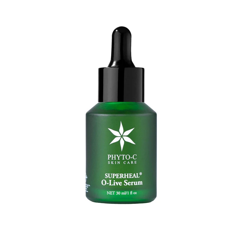 Phyto-C Superheal O-Live Serum 30ml