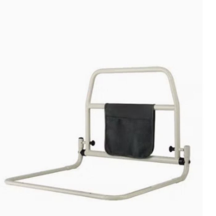 Rehamo Bedsy Bed Side Rail