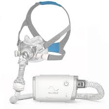 Resmed Airmini F30 Mask