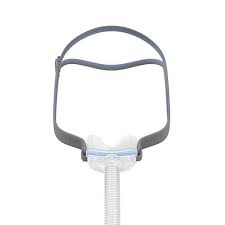 Resmed Airmini N30 Mask