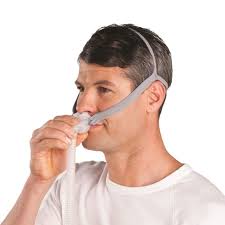 Resmed Airmini P10 Mask