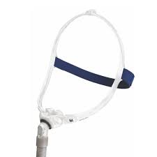 Resmed Swift Nasal Mask