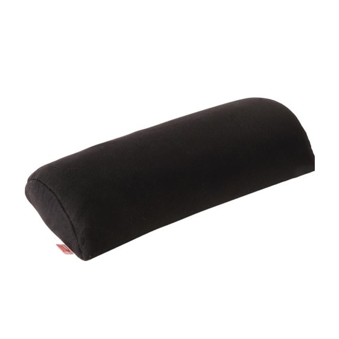 Sissel Dorsaback Pad Black