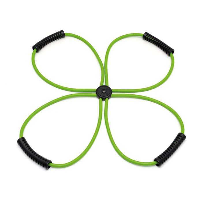 Sissel Pilates Core Trainer