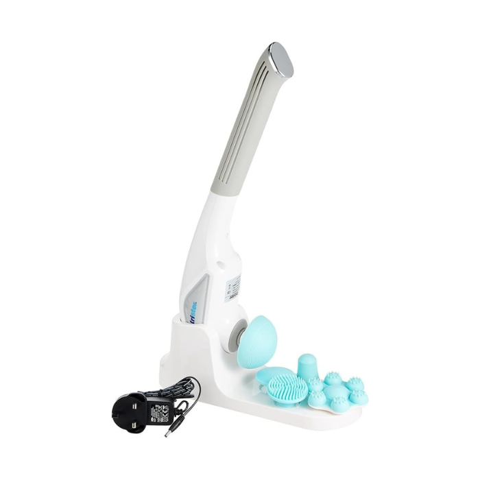 Trister Handheld Multi-Node Percussion Massager TS590HM