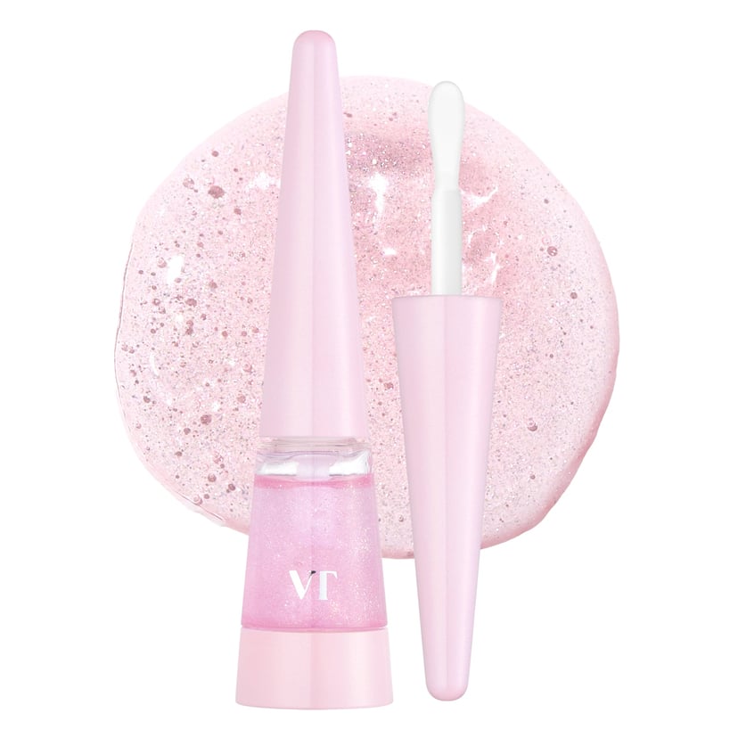 VT Cosmetics Reedle Shot Lip Plumper Twinkle 4.3g