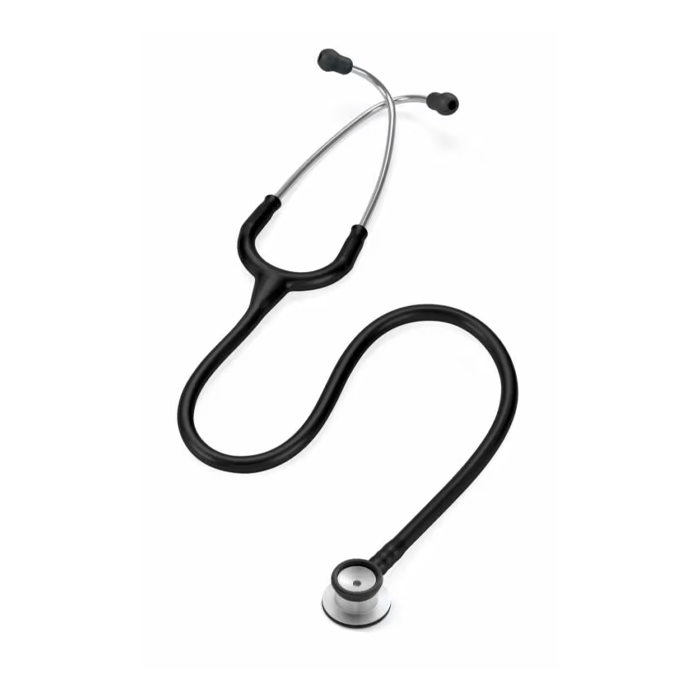 3M Littmann Classic II Infant Stethoscope