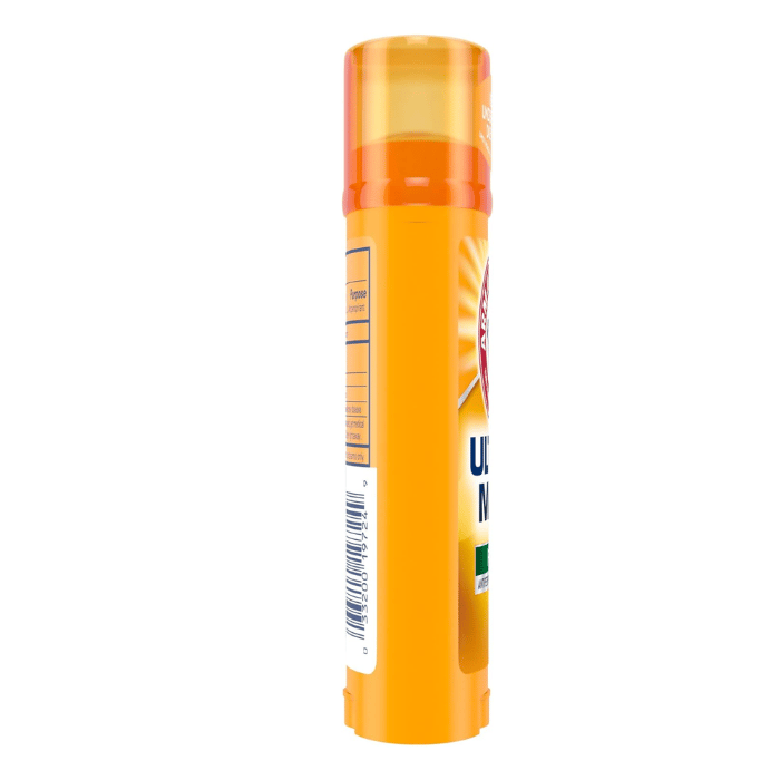 Arm & Hammer Ultra Max Deo Stick Fresh 73 g