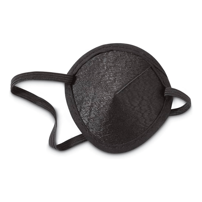 Acu Life Eye Patch Concave