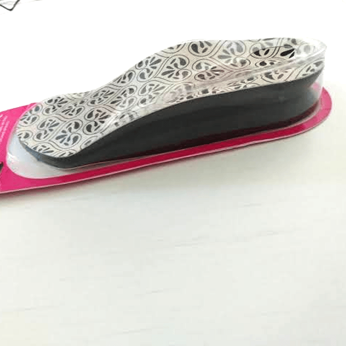 Airplus Perfect Comfort Insole