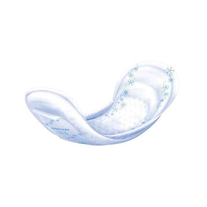 Attends Soft 2 Normal 12's
